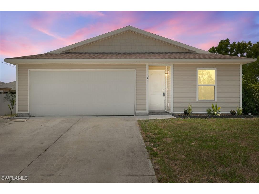 306 Wilmington Parkway Cape Coral FL 33993 225049411 image1