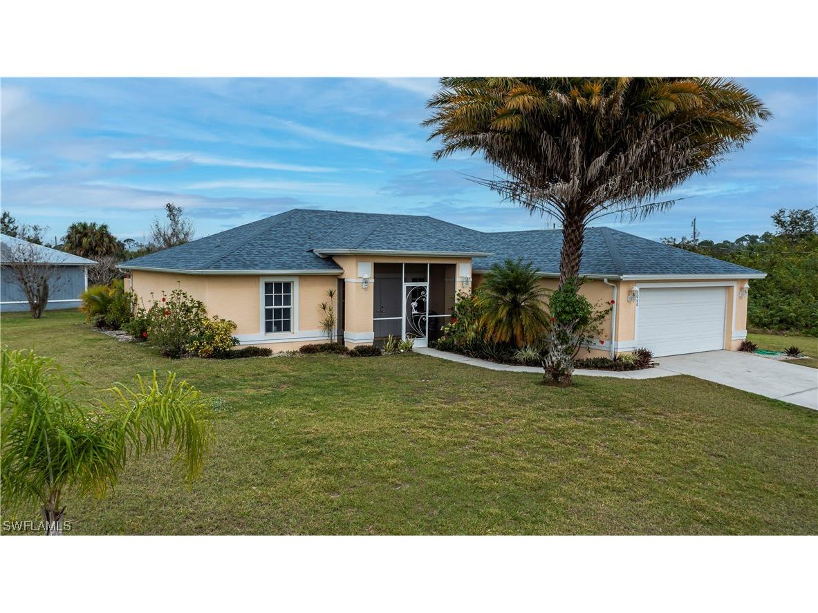 3060 Birwood Circle Labelle FL 33935 224006619 image1
