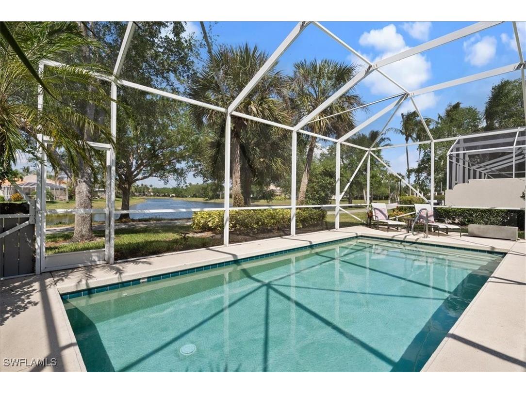3060 Ellice Way Naples FL 34119 225031840 image1