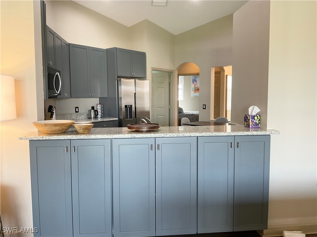 3060 Horizon Lane #1404 Naples FL 34109 225052032 image10