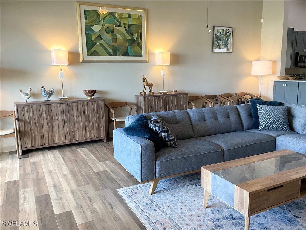 3060 Horizon Lane #1404 Naples FL 34109 225052032 image11