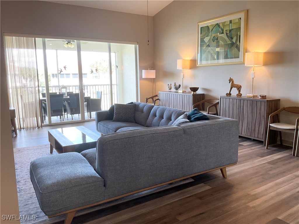 3060 Horizon Lane #1404 Naples FL 34109 225052032 image12