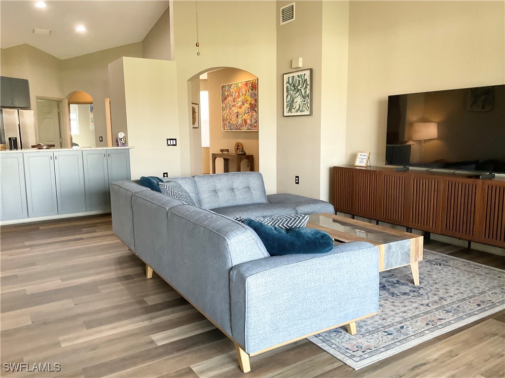 3060 Horizon Lane #1404 Naples FL 34109 225052032 image13