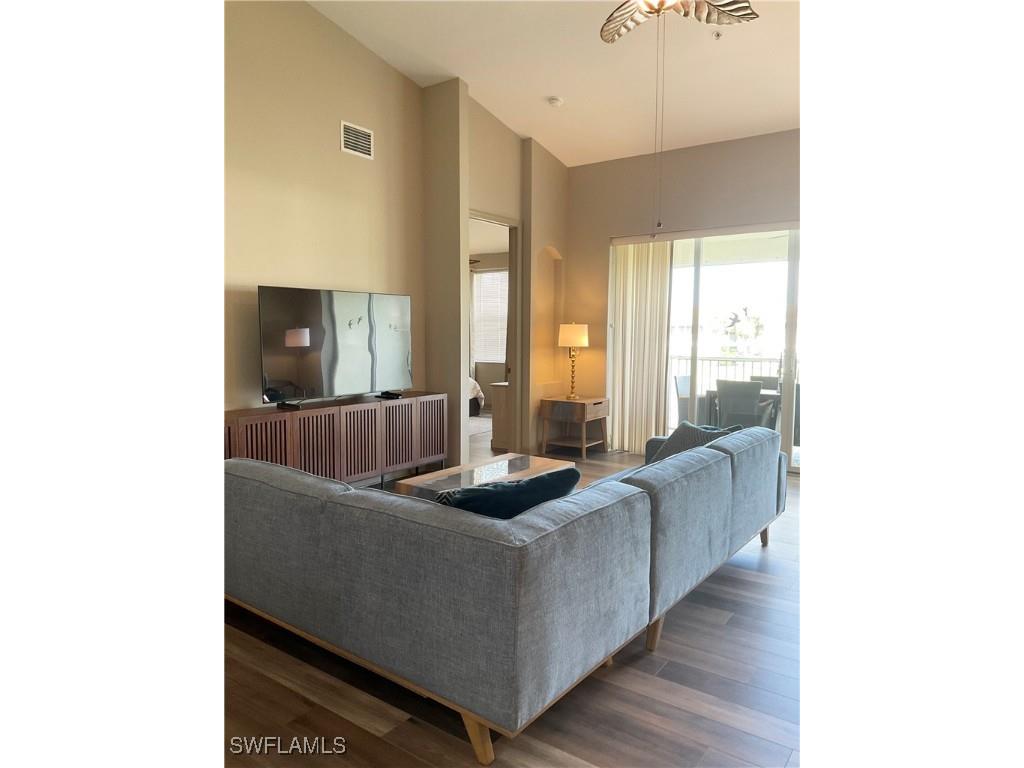 3060 Horizon Lane #1404 Naples FL 34109 225052032 image15