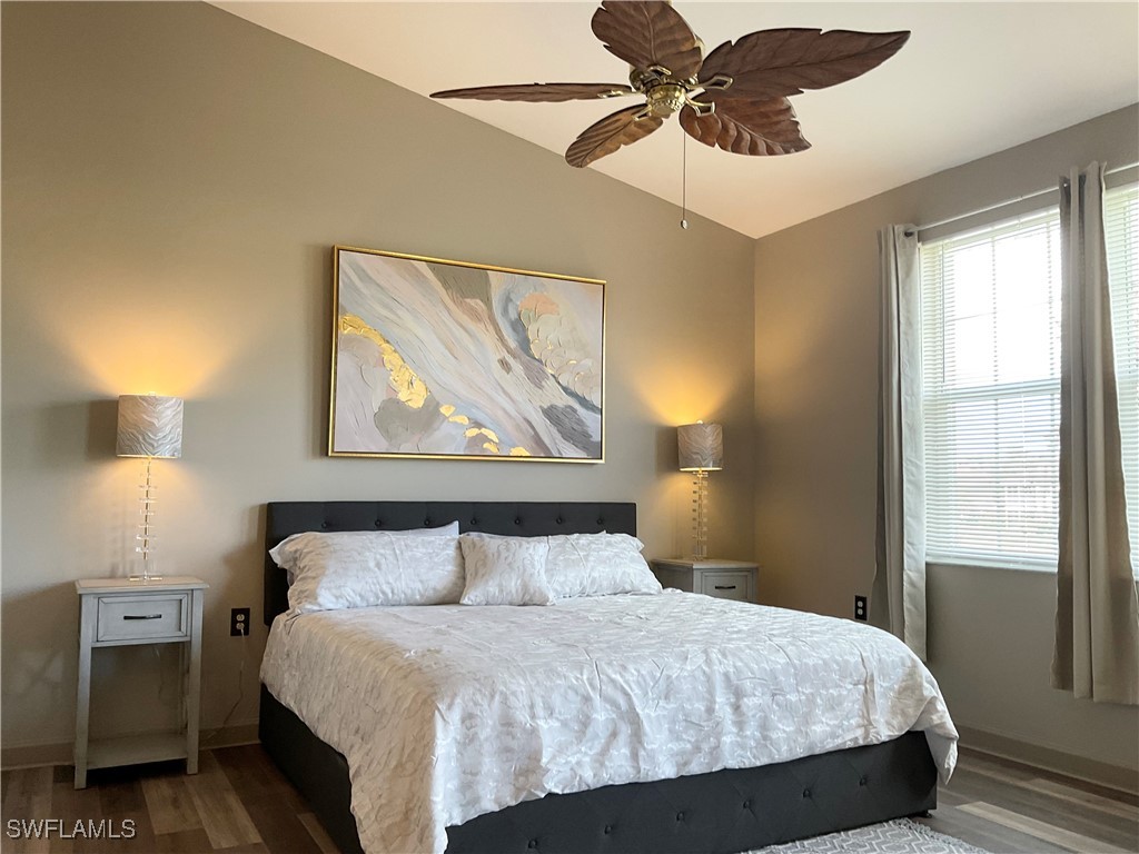 3060 Horizon Lane #1404 Naples FL 34109 225052032 image16