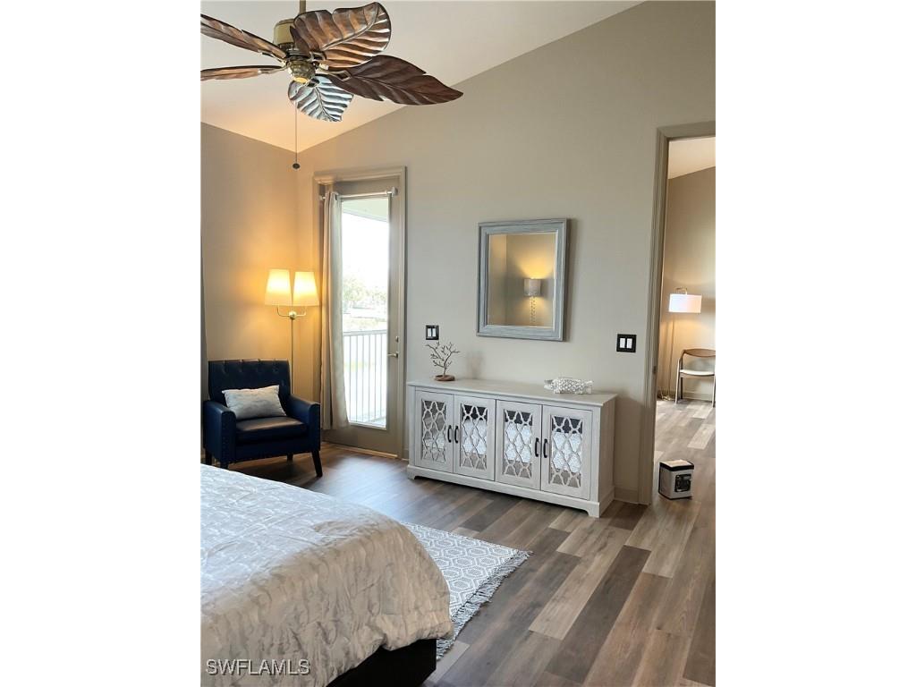 3060 Horizon Lane #1404 Naples FL 34109 225052032 image19