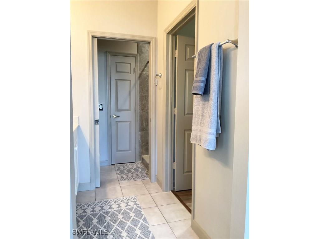 3060 Horizon Lane #1404 Naples FL 34109 225052032 image22