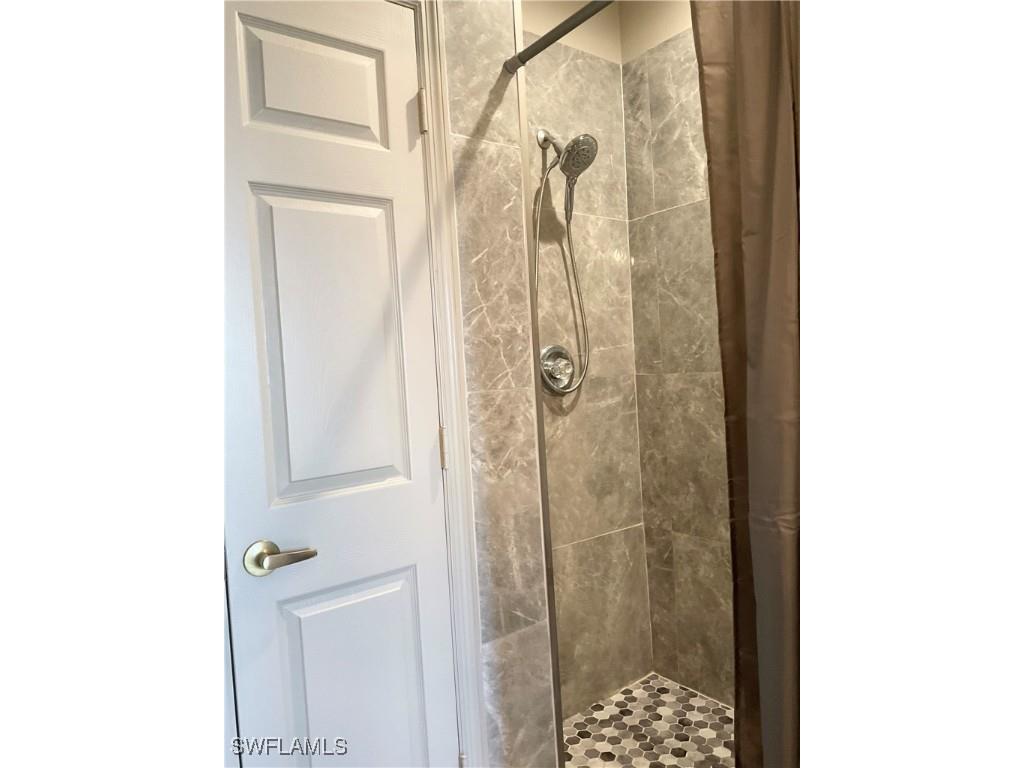 3060 Horizon Lane #1404 Naples FL 34109 225052032 image23