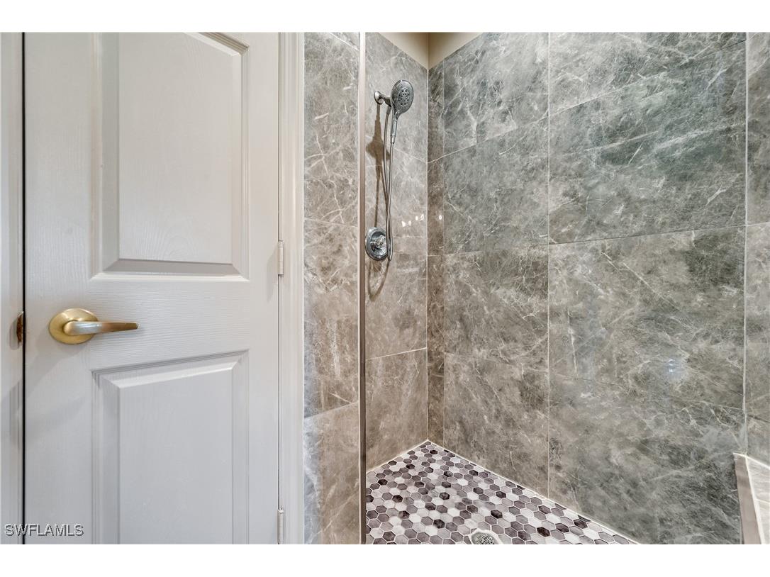 3060 Horizon Lane #1404 Naples FL 34109 225052032 image24