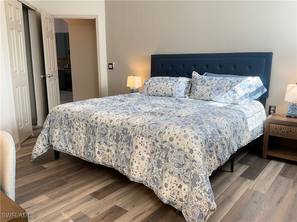 3060 Horizon Lane #1404 Naples FL 34109 225052032 image26