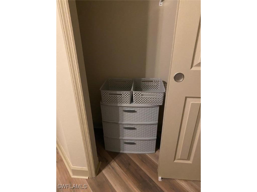 3060 Horizon Lane #1404 Naples FL 34109 225052032 image29