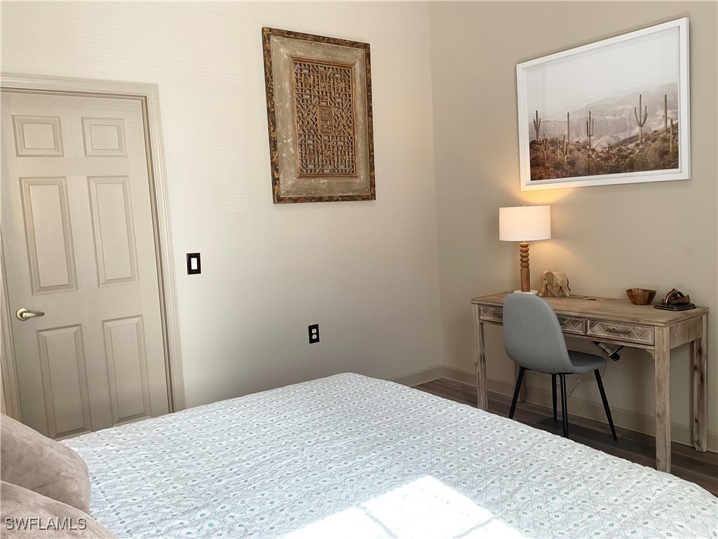 3060 Horizon Lane #1404 Naples FL 34109 225052032 image30