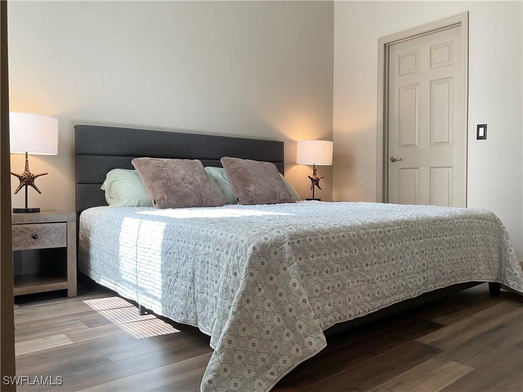 3060 Horizon Lane #1404 Naples FL 34109 225052032 image31