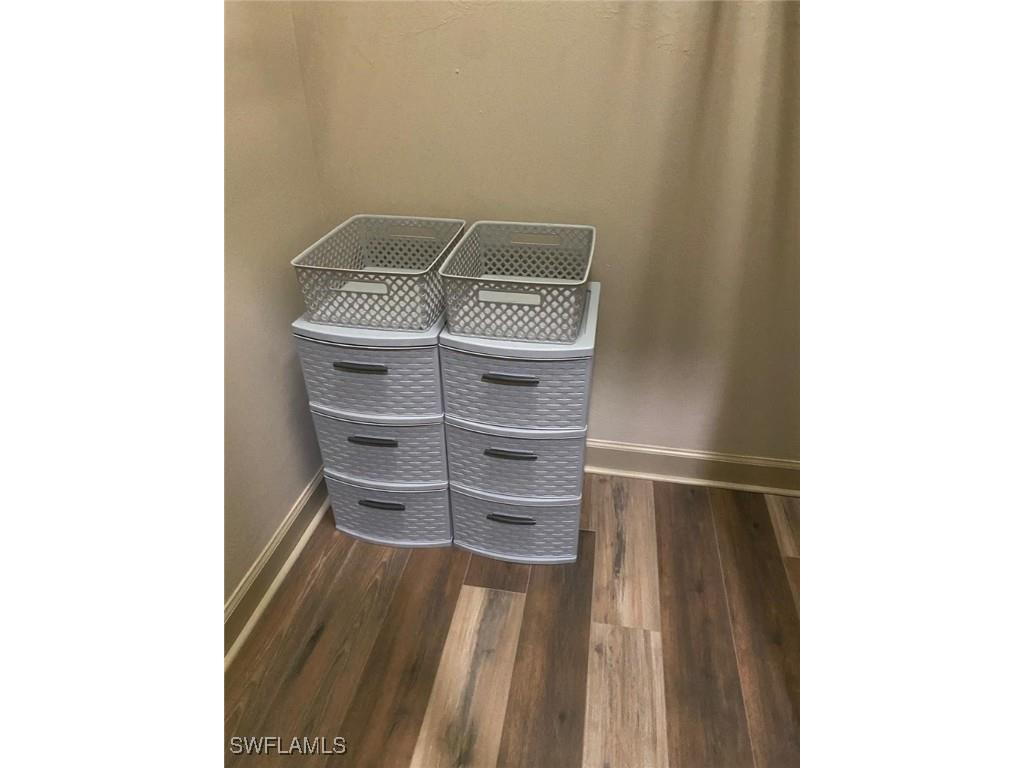 3060 Horizon Lane #1404 Naples FL 34109 225052032 image32