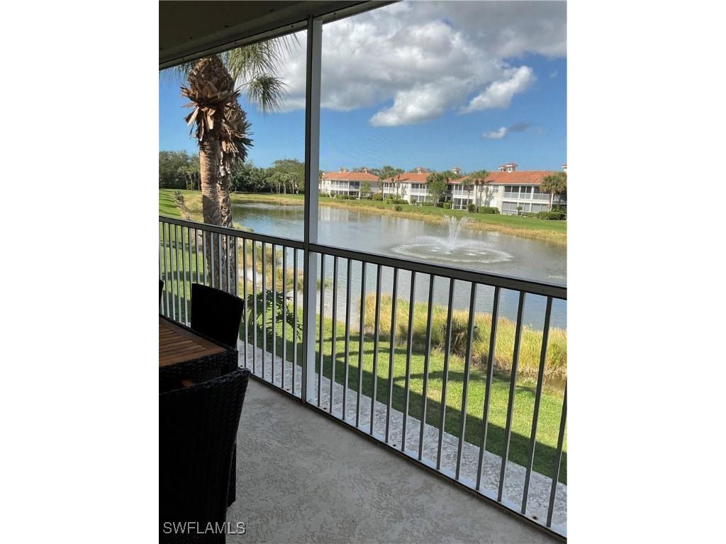 3060 Horizon Lane #1404 Naples FL 34109 225052032 image38