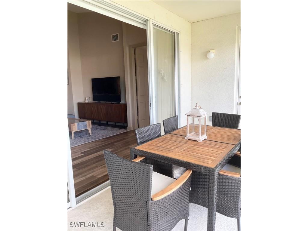 3060 Horizon Lane #1404 Naples FL 34109 225052032 image39