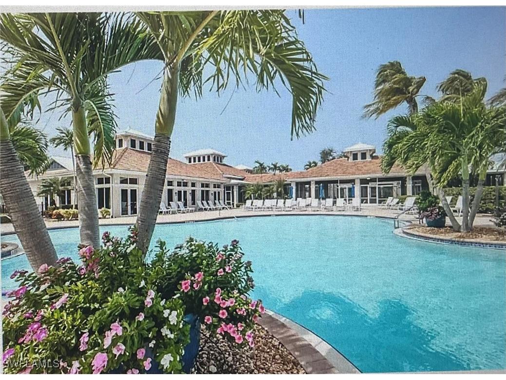 3060 Horizon Lane #1404 Naples FL 34109 225052032 image40