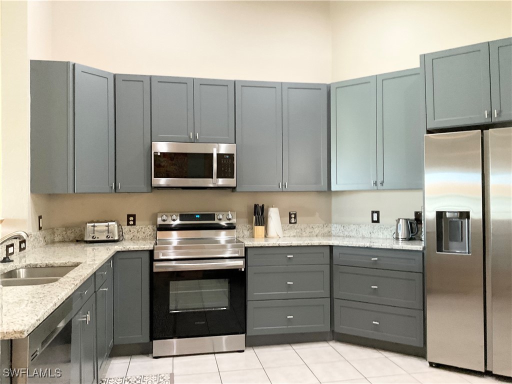 3060 Horizon Lane #1404 Naples FL 34109 225052032 image7