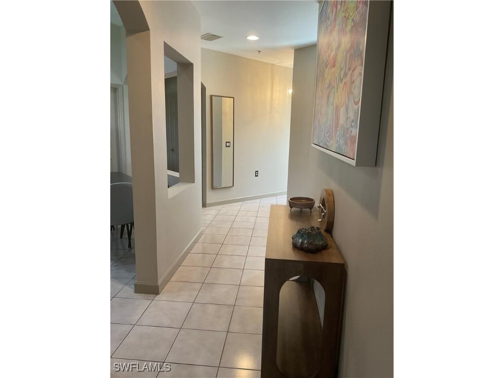 3060 Horizon Lane #1404 Naples FL 34109 225067693 image3