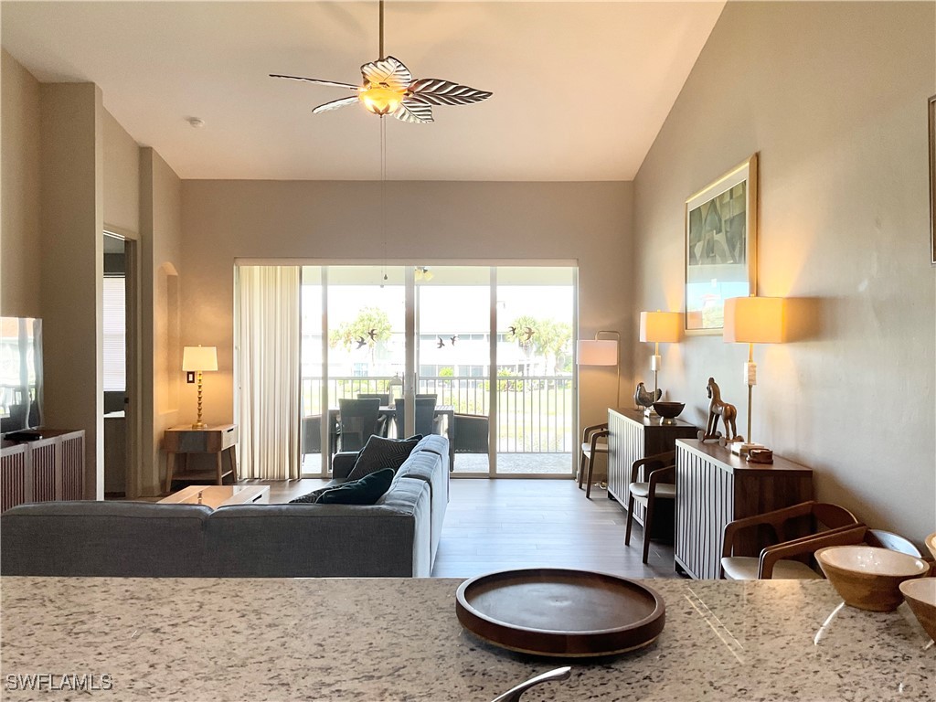 3060 Horizon Lane #1404 Naples FL 34109 225067693 image9