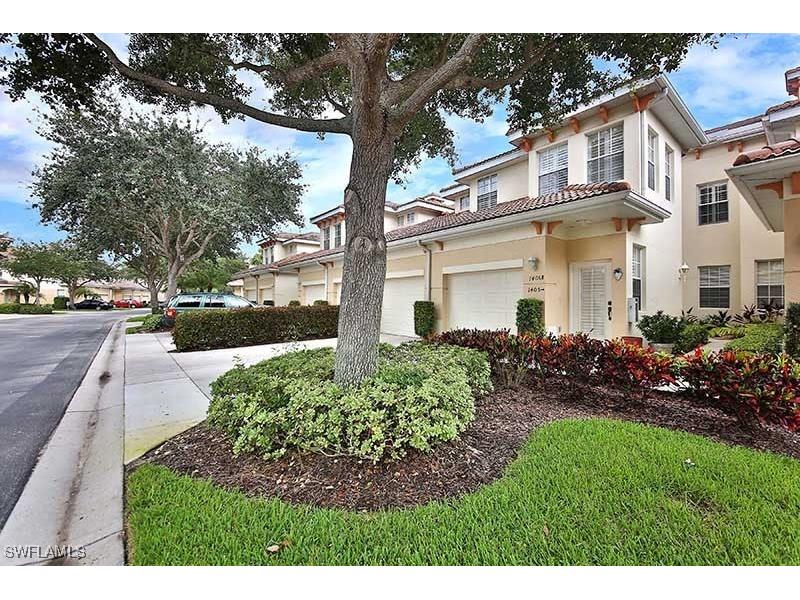  Naples FL 34109 225030463 image1