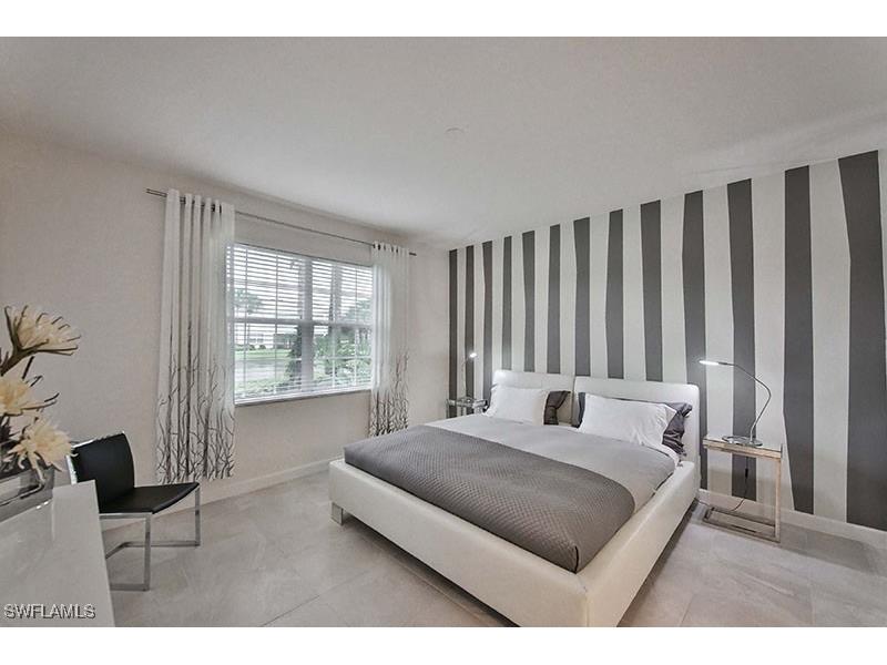  Naples FL 34109 225030463 image10