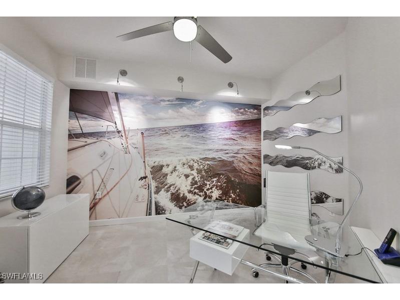  Naples FL 34109 225030463 image2