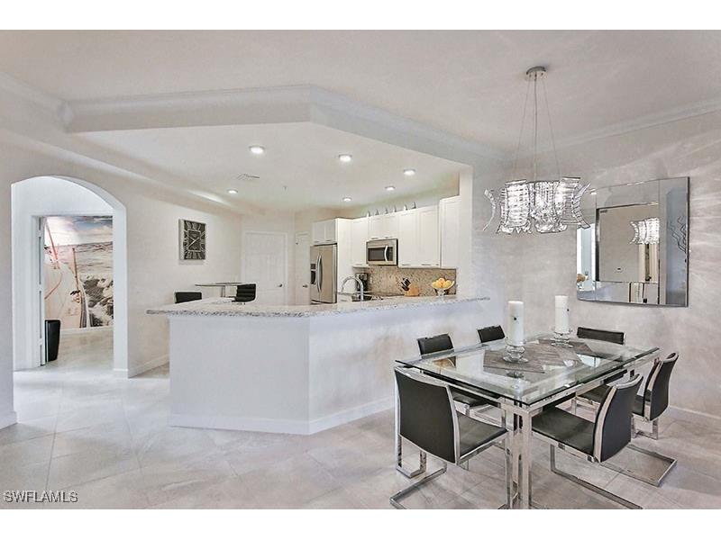  Naples FL 34109 225030463 image3