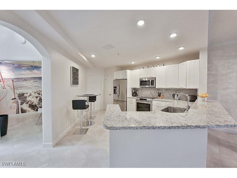  Naples FL 34109 225030463 image4