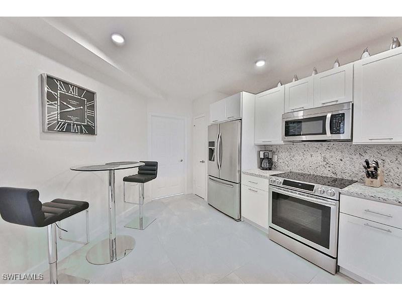  Naples FL 34109 225030463 image5