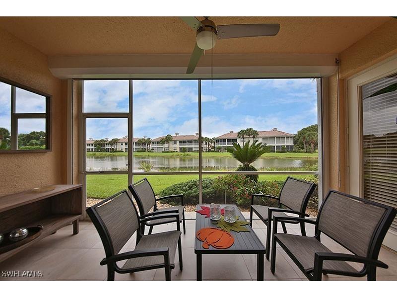  Naples FL 34109 225030463 image6