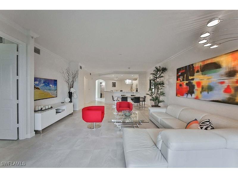  Naples FL 34109 225030463 image8