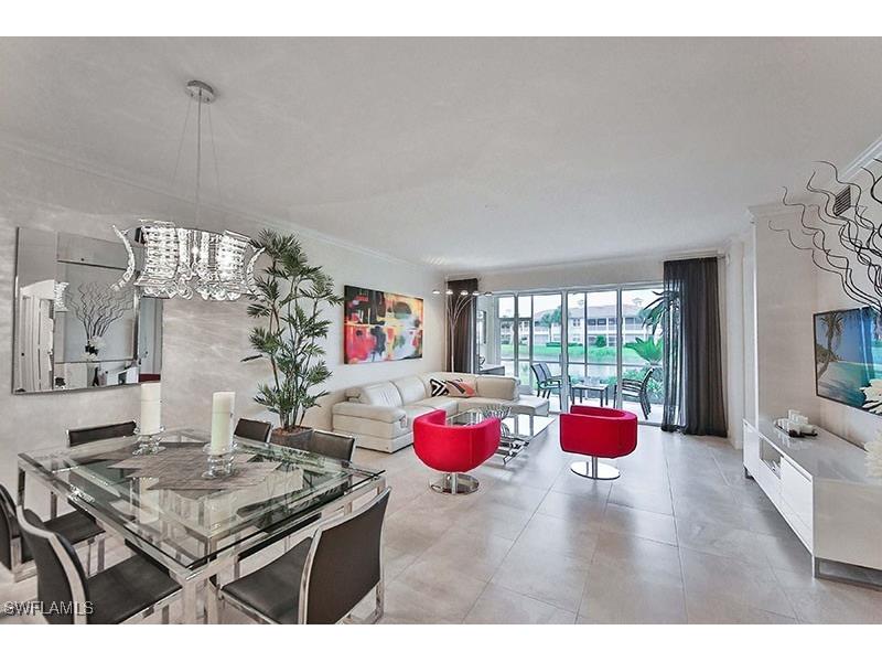  Naples FL 34109 225030463 image9