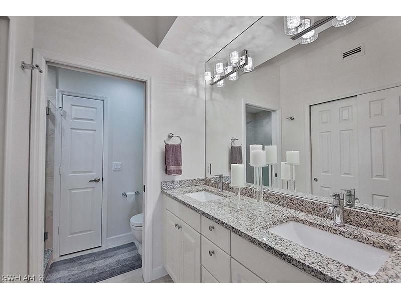  Naples FL 34109 226012473 image11