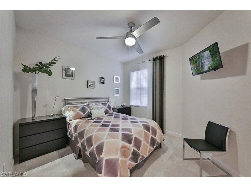  Naples FL 34109 226012473 image12