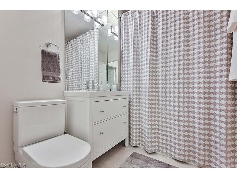  Naples FL 34109 226012473 image13