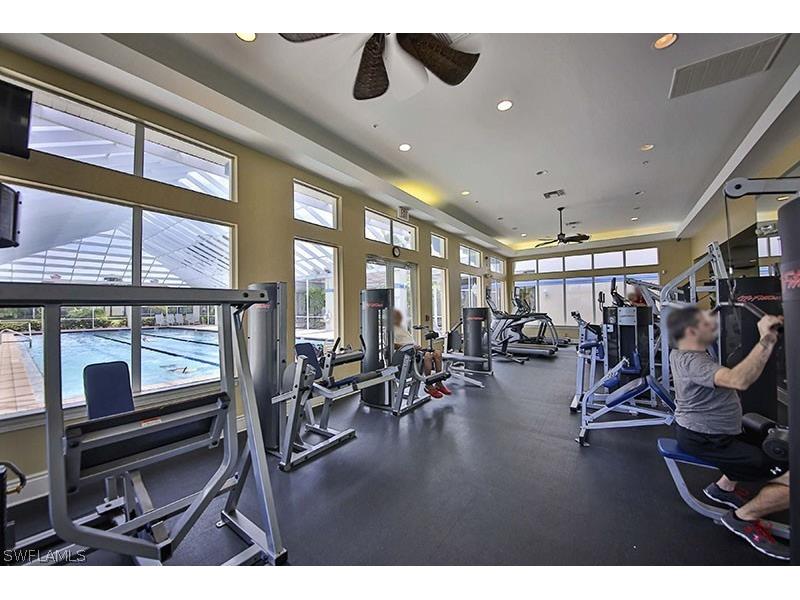  Naples FL 34109 226012473 image14