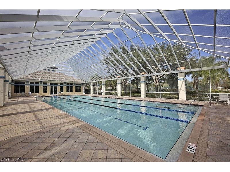  Naples FL 34109 226012473 image15