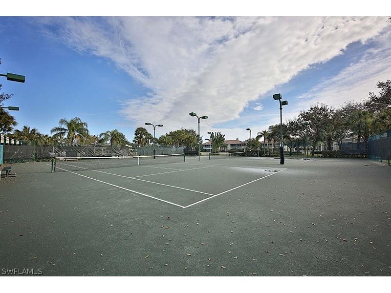  Naples FL 34109 226012473 image16