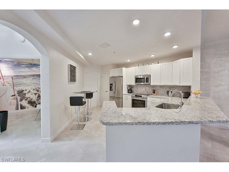  Naples FL 34109 226012473 image4
