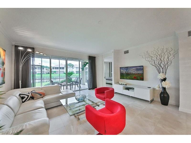  Naples FL 34109 226012473 image7