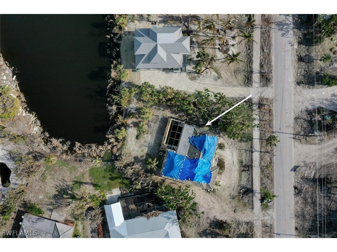 3060 W Gulf Drive Sanibel FL 33957 222089226 image1