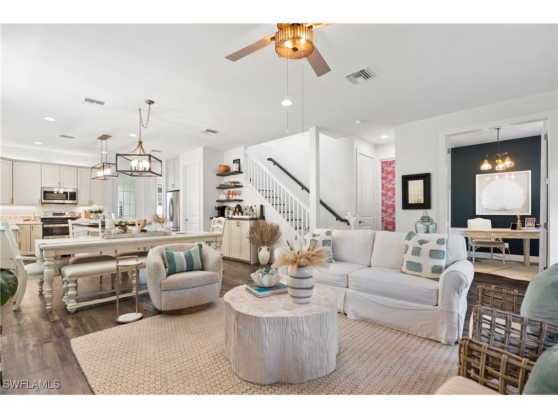 3060 Woodside Avenue Naples FL 34112 225081037 image1