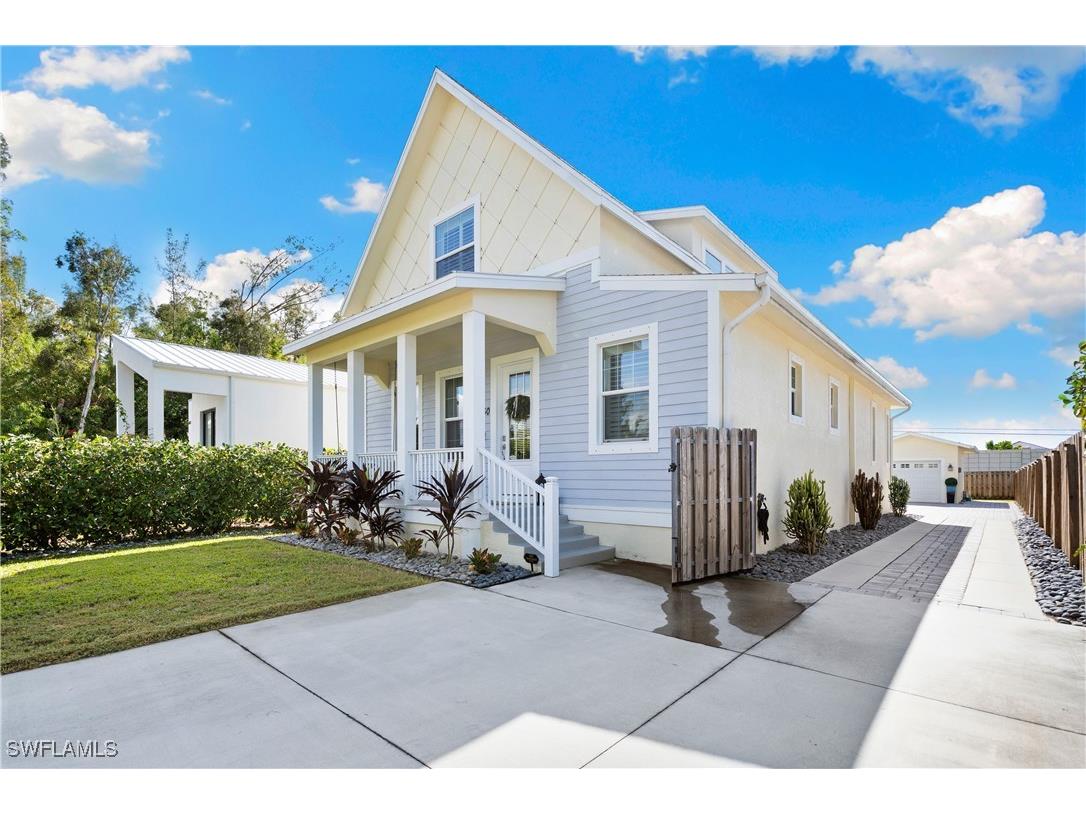 3060 Woodside Avenue Naples FL 34112 225081037 image11