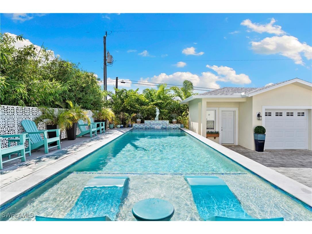 3060 Woodside Avenue Naples FL 34112 225081037 image12