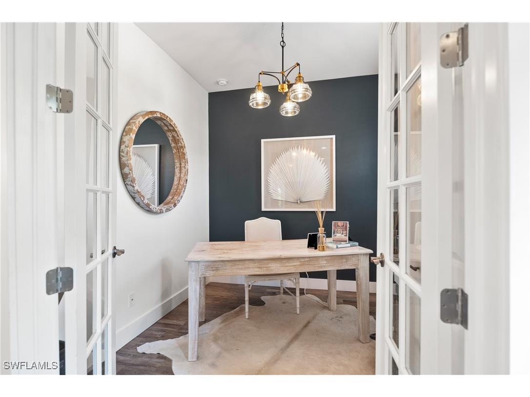 3060 Woodside Avenue Naples FL 34112 225081037 image13
