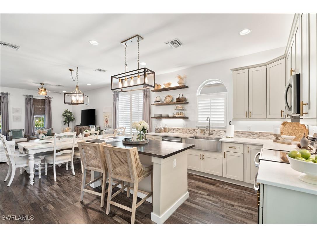 3060 Woodside Avenue Naples FL 34112 225081037 image15
