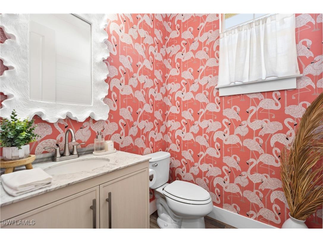 3060 Woodside Avenue Naples FL 34112 225081037 image16