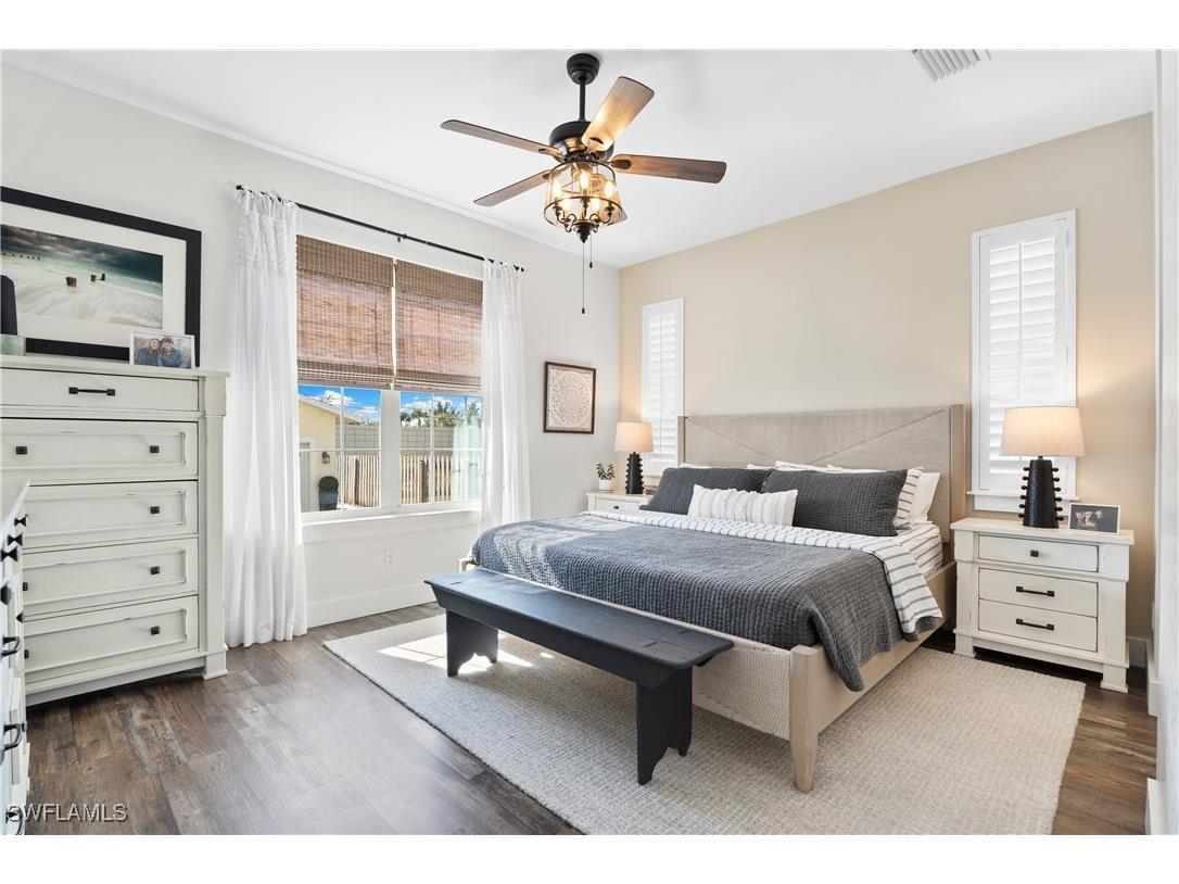 3060 Woodside Avenue Naples FL 34112 225081037 image17