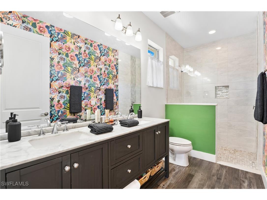 3060 Woodside Avenue Naples FL 34112 225081037 image18